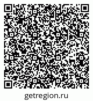 79065988880