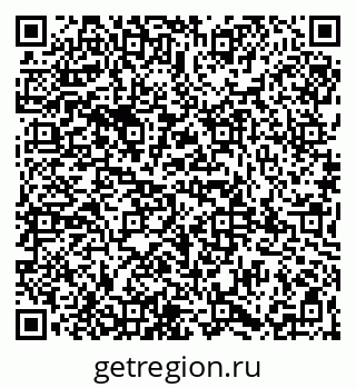 79065988881