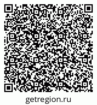 79065988882