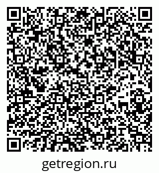 79065988883
