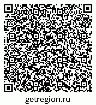 79065988884