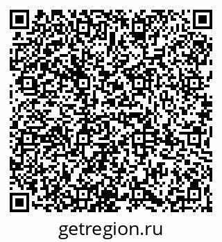 79065988885