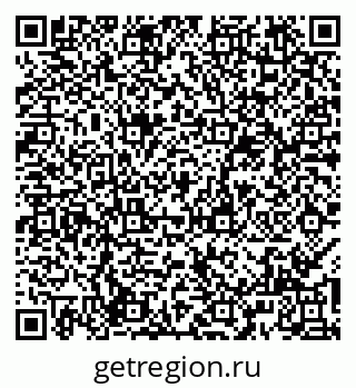 79065988886