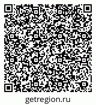 79065988888