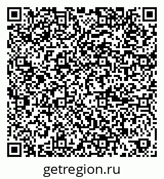 79065988889