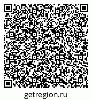 79065988890