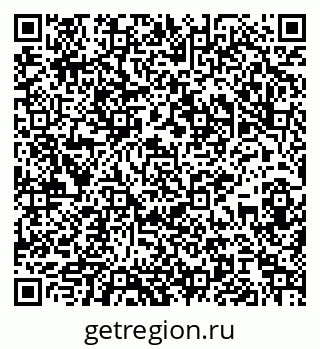79065988891