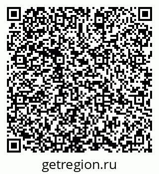 79065988892