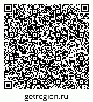 79065988893