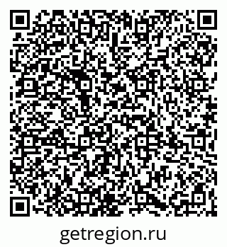 79065988894