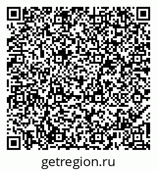 79065988895