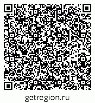 79065988896