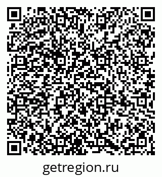 79065988897