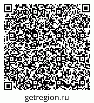 79065988900