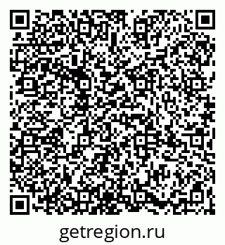 79065988902
