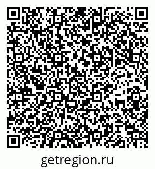 79065988904