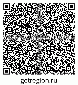 79065988905