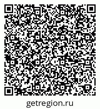 79065988906