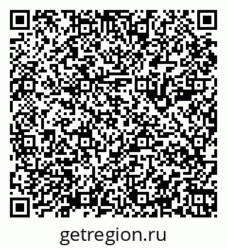 79065988907