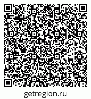79065988911