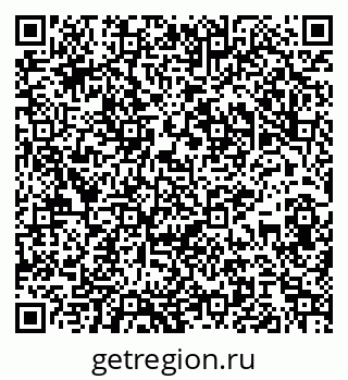79065988913