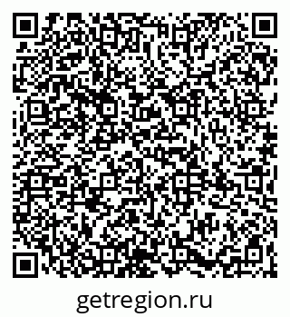 79065988914
