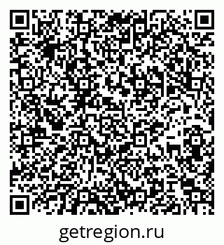 79065988915