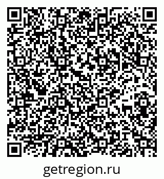 79065988920