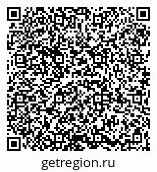 79065988921