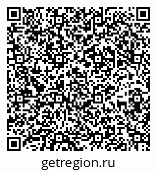 79065988922