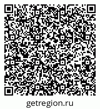 79065988924