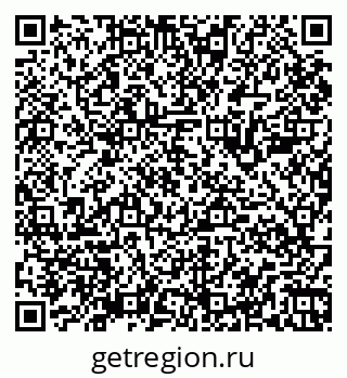 79065988925