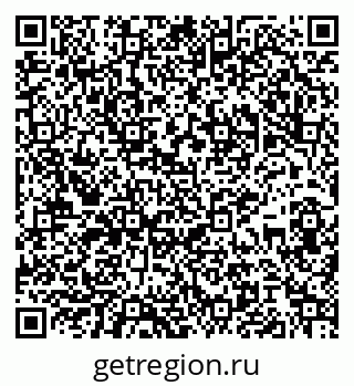 79065988926