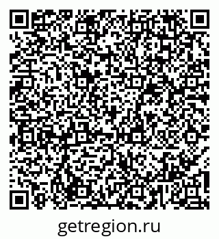 79065988930