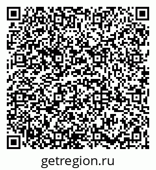 79065988933