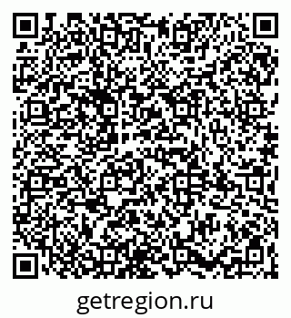 79065988937