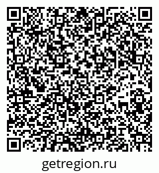 79065988938