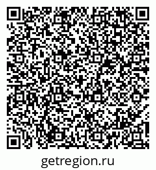 79065988940