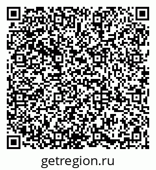 79065988941
