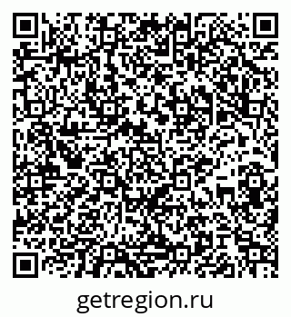 79065988943