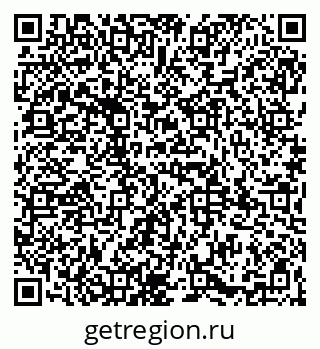 79065988944
