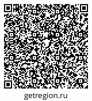 79065988945