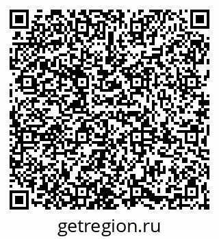 79065988946
