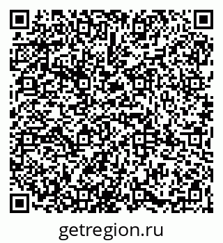 79065988949