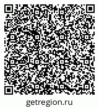 79065988950