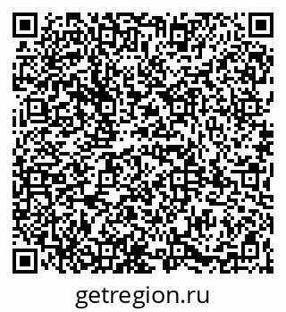 79065988952