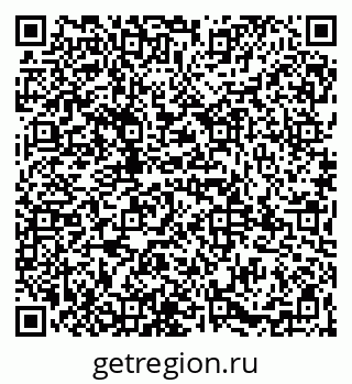 79065988954