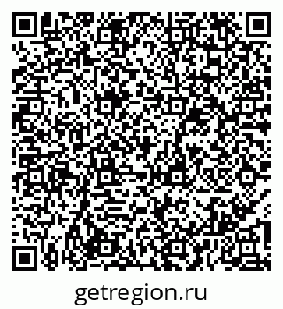 79065988955