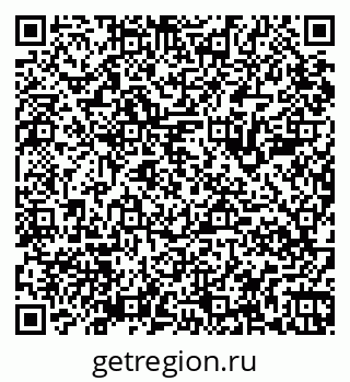 79065988959