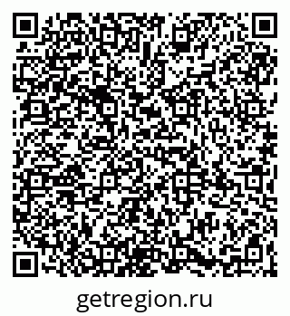 79065988962